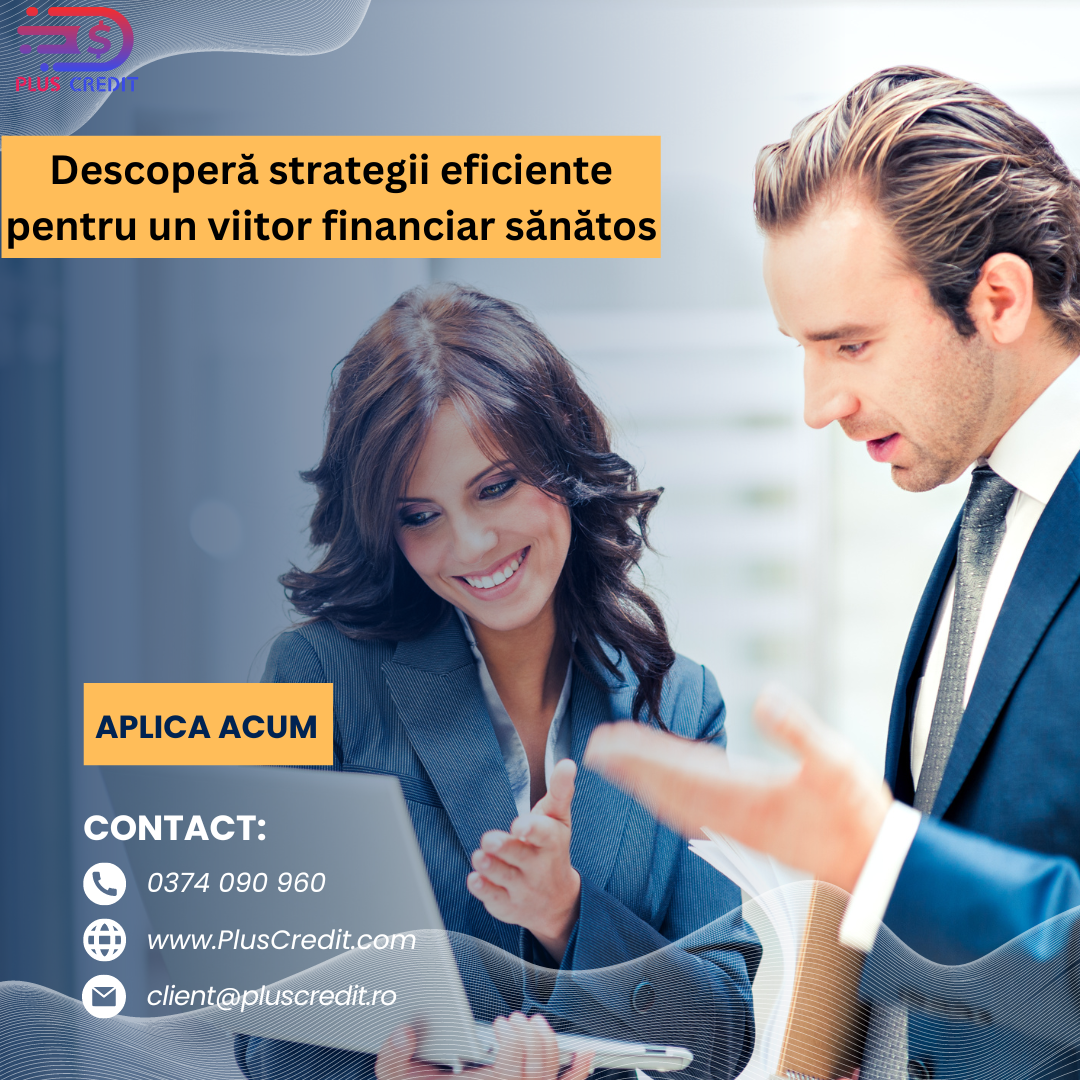 Gestionarea datoriilor Credit IFN