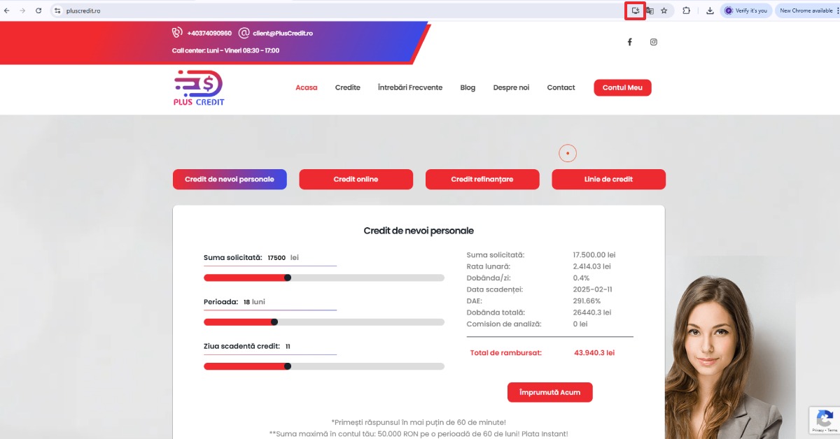 desktop download short